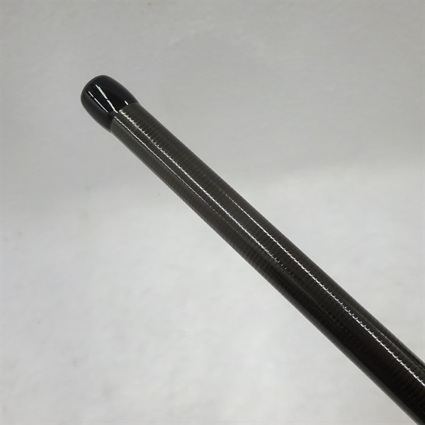 フージンＲＳ マジェスティックサーフＳ１０６ＭＨ